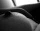 Foto privada de Violet_love