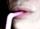 Foto privada de Violet_love