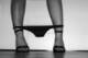 Foto privada de Violet_love
