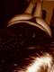 Foto privada de Violet_love
