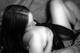 Foto privada de Violet_love