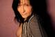 Foto privada de Violet_love