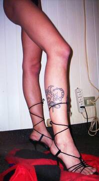 Foto publica de hOTsExY_SeLeN23