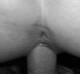 Foto privada de hOTsExY_SeLeN23