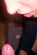 Foto privada de hOTsExY_SeLeN23