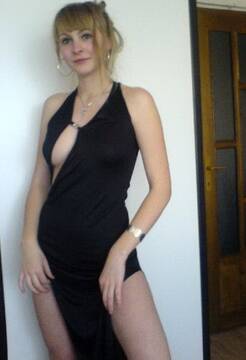 Foto publica de nadin3