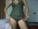 Foto privada de lelina89