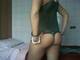 Foto privada de lelina89