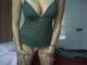 Foto privada de lelina89