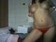 Foto privada de lelina89