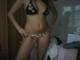 Foto privada de lelina89