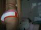 Foto privada de lelina89