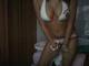 Foto privada de lelina89