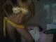 Foto privada de lelina89