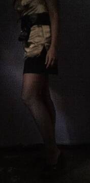 Foto publica de ladyhawke