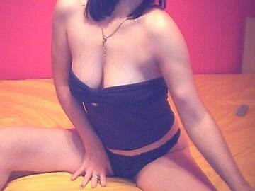 Foto publica de DollYolanda