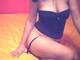 Foto privada de DollYolanda