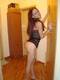 Foto privada de felyalexa