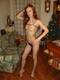Foto privada de felyalexa