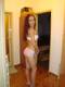 Foto privada de felyalexa