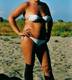 Foto privada de Monella_Vagabonda77