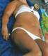 Foto privada de Monella_Vagabonda77