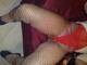 Foto privada de corpino