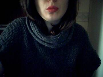 Foto publica de SylviaVogliosa88