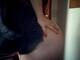 Foto privada de SylviaVogliosa88