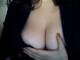 Foto privada de SylviaVogliosa88