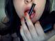 Foto privada de SylviaVogliosa88