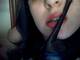 Foto privada de SylviaVogliosa88