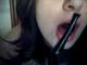 Foto privada de SylviaVogliosa88