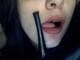 Foto privada de SylviaVogliosa88