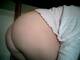 Foto privada de SylviaVogliosa88
