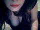 Foto privada de SylviaVogliosa88