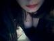 Foto privada de SylviaVogliosa88