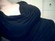 Foto privada de SylviaVogliosa88