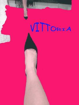 Foto publica de vittoriaviky