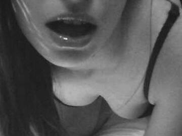 Foto publica de DarkBabyGirl