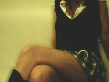 Foto publica de DarkBabyGirl
