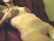 Foto privada de DarkBabyGirl