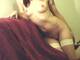 Foto privada de DarkBabyGirl