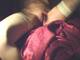 Foto privada de DarkBabyGirl