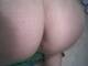 Foto privada de fedeica74
