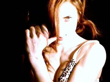 Foto publica de madamefujiko1