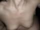 Foto privada de Lorilu72