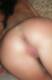 Foto privada de Lorilu72