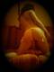 Foto privada de Lorilu72