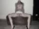 Foto privada de Lorilu72